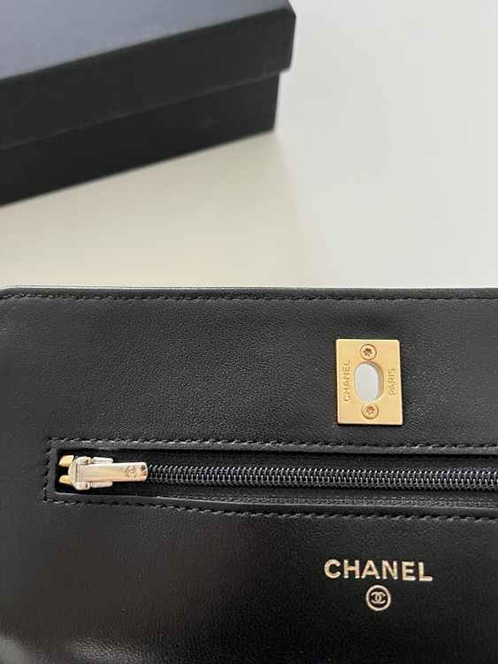 8582a9f45856f1d2e61eddf3b9c3236c_1756277408_6607.jpg 8582a9f45856f1d2e61eddf3b9c3236c_1756277408_6607.jpg