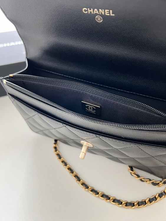 8582a9f45856f1d2e61eddf3b9c3236c_1756277408_7233.jpg 8582a9f45856f1d2e61eddf3b9c3236c_1756277408_7233.jpg