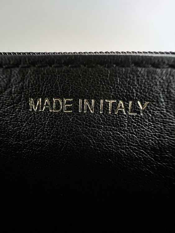 8582a9f45856f1d2e61eddf3b9c3236c_1756277408_8364.jpg 8582a9f45856f1d2e61eddf3b9c3236c_1756277408_8364.jpg