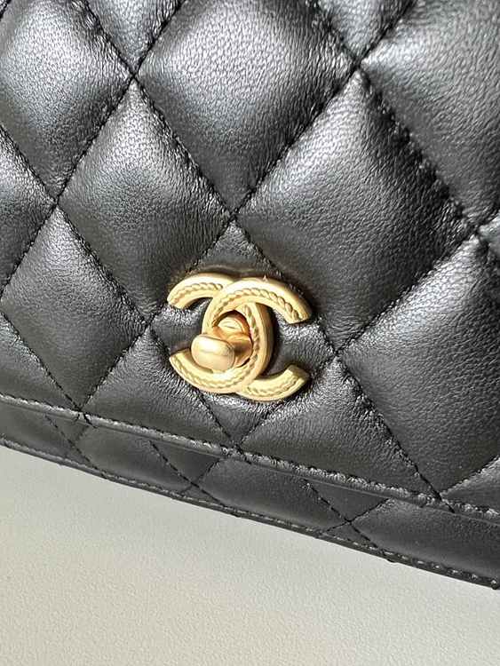 8582a9f45856f1d2e61eddf3b9c3236c_1756277408_9027.jpg 8582a9f45856f1d2e61eddf3b9c3236c_1756277408_9027.jpg