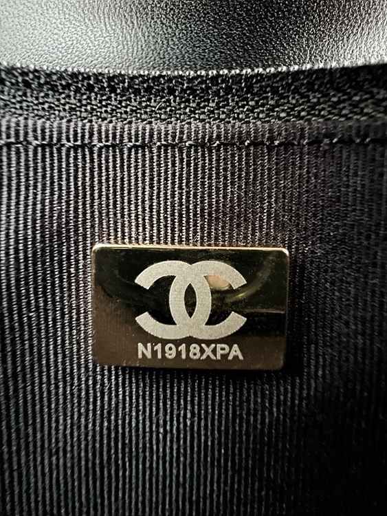 8582a9f45856f1d2e61eddf3b9c3236c_1756277408_9664.jpg 8582a9f45856f1d2e61eddf3b9c3236c_1756277408_9664.jpg