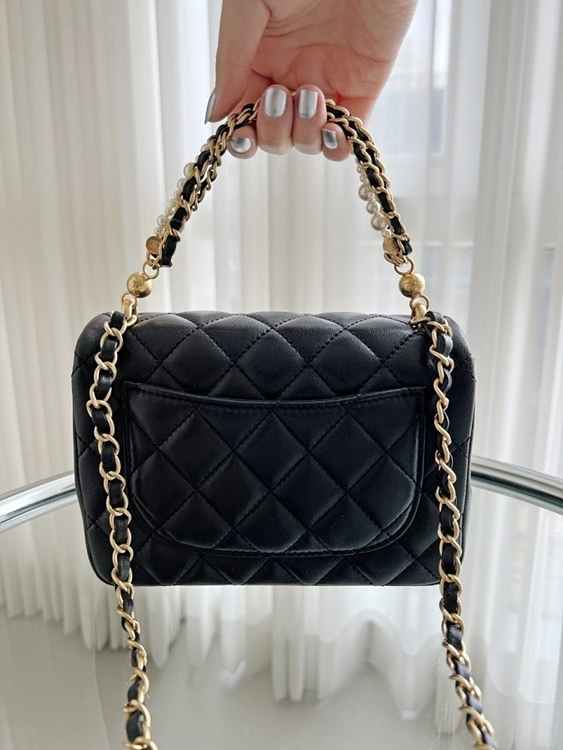 8582a9f45856f1d2e61eddf3b9c3236c_1756277463_5277.jpg 8582a9f45856f1d2e61eddf3b9c3236c_1756277463_5277.jpg