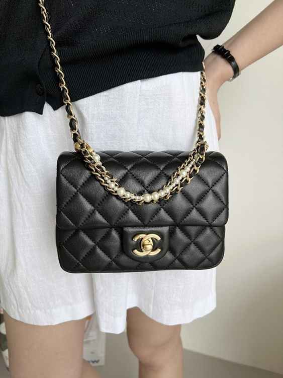 8582a9f45856f1d2e61eddf3b9c3236c_1756277463_6989.jpg 8582a9f45856f1d2e61eddf3b9c3236c_1756277463_6989.jpg