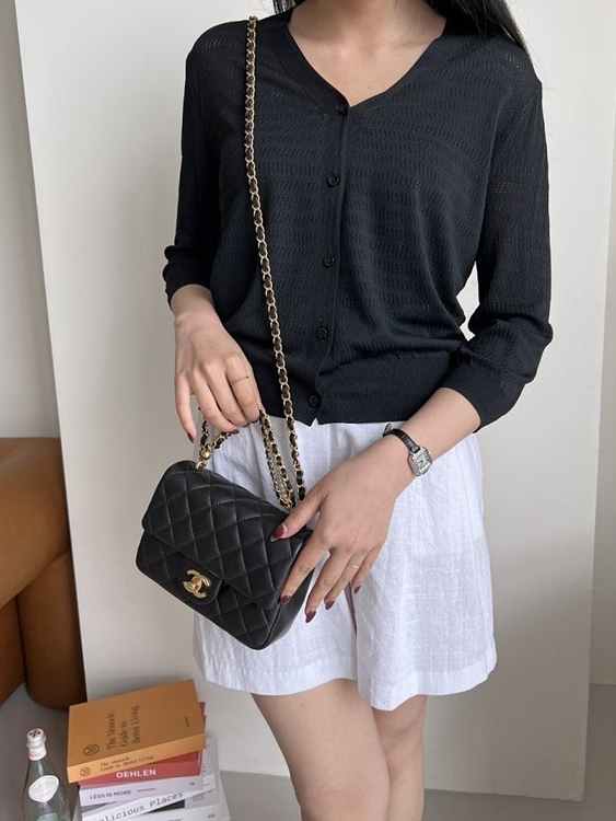 8582a9f45856f1d2e61eddf3b9c3236c_1756277463_7615.jpg 8582a9f45856f1d2e61eddf3b9c3236c_1756277463_7615.jpg