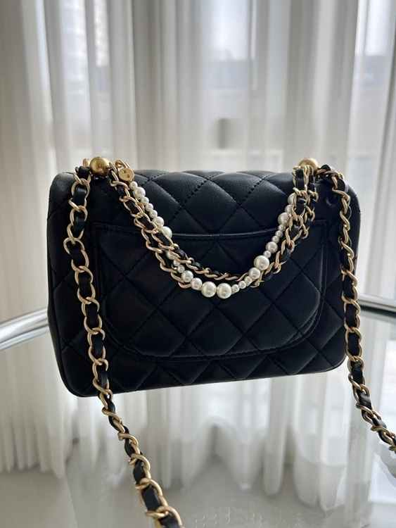 8582a9f45856f1d2e61eddf3b9c3236c_1756277463_8341.jpg 8582a9f45856f1d2e61eddf3b9c3236c_1756277463_8341.jpg