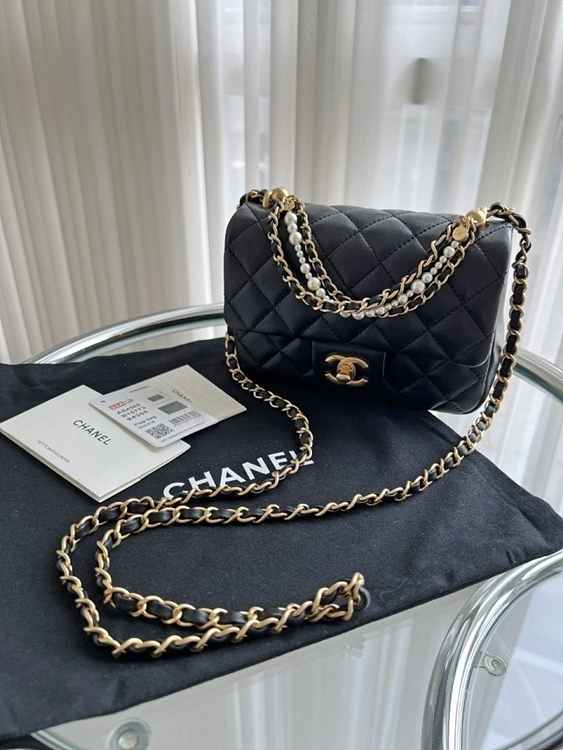 8582a9f45856f1d2e61eddf3b9c3236c_1756277463_8976.jpg 8582a9f45856f1d2e61eddf3b9c3236c_1756277463_8976.jpg