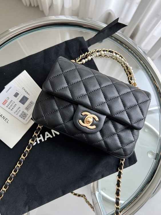 8582a9f45856f1d2e61eddf3b9c3236c_1756277463_9635.jpg 8582a9f45856f1d2e61eddf3b9c3236c_1756277463_9635.jpg