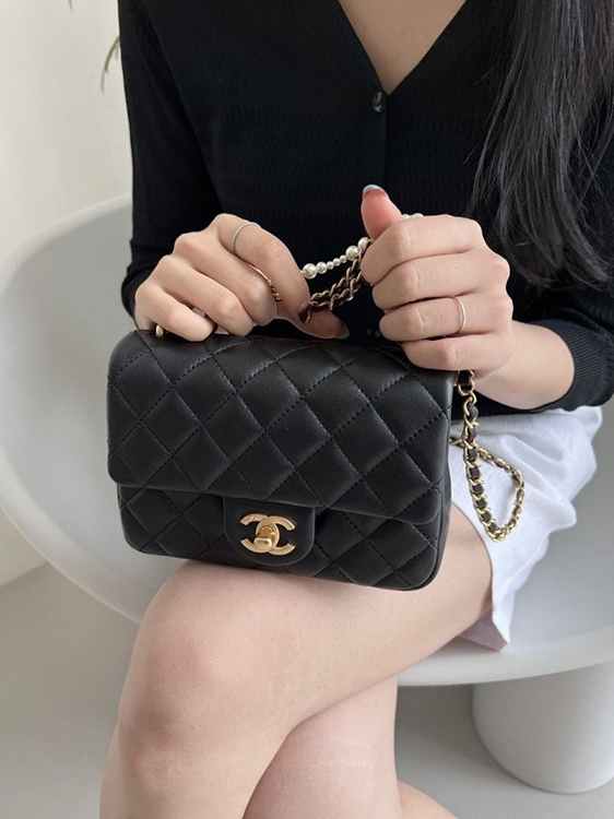 8582a9f45856f1d2e61eddf3b9c3236c_1756277464_0264.jpg 8582a9f45856f1d2e61eddf3b9c3236c_1756277464_0264.jpg