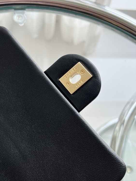 8582a9f45856f1d2e61eddf3b9c3236c_1756277466_1283.jpg 8582a9f45856f1d2e61eddf3b9c3236c_1756277466_1283.jpg