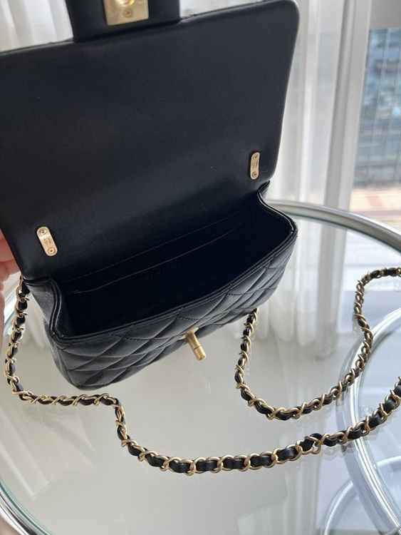 8582a9f45856f1d2e61eddf3b9c3236c_1756277466_193.jpg 8582a9f45856f1d2e61eddf3b9c3236c_1756277466_193.jpg