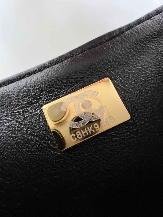 8582a9f45856f1d2e61eddf3b9c3236c_1756277466_2929.jpg 8582a9f45856f1d2e61eddf3b9c3236c_1756277466_2929.jpg