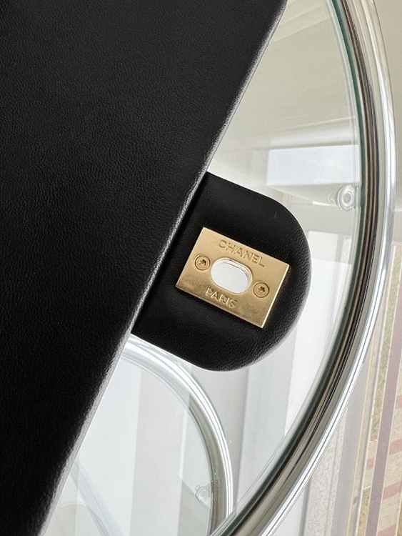 8582a9f45856f1d2e61eddf3b9c3236c_1756277466_3578.jpg 8582a9f45856f1d2e61eddf3b9c3236c_1756277466_3578.jpg