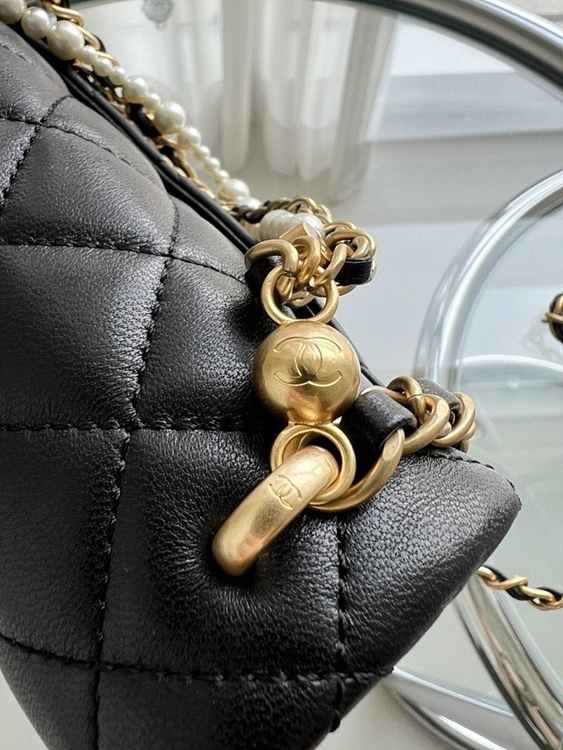 8582a9f45856f1d2e61eddf3b9c3236c_1756277466_4198.jpg 8582a9f45856f1d2e61eddf3b9c3236c_1756277466_4198.jpg