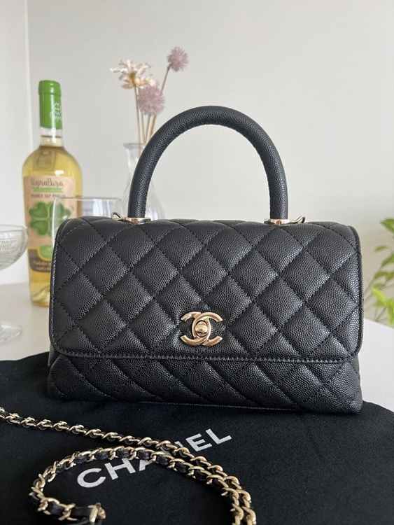 8582a9f45856f1d2e61eddf3b9c3236c_1756277529_7187.jpg 8582a9f45856f1d2e61eddf3b9c3236c_1756277529_7187.jpg