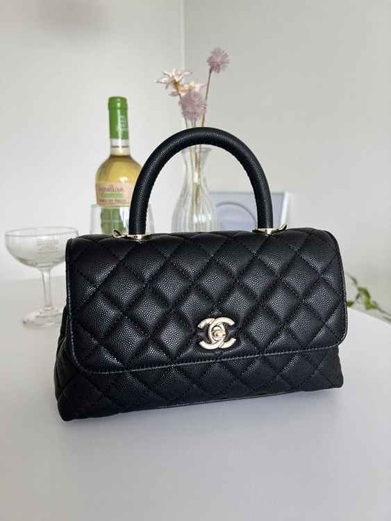 8582a9f45856f1d2e61eddf3b9c3236c_1756277529_785.jpg 8582a9f45856f1d2e61eddf3b9c3236c_1756277529_785.jpg