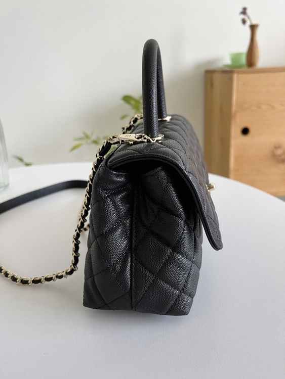 8582a9f45856f1d2e61eddf3b9c3236c_1756277529_8475.jpg 8582a9f45856f1d2e61eddf3b9c3236c_1756277529_8475.jpg