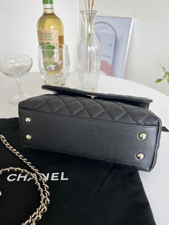 8582a9f45856f1d2e61eddf3b9c3236c_1756277529_9459.jpg 8582a9f45856f1d2e61eddf3b9c3236c_1756277529_9459.jpg