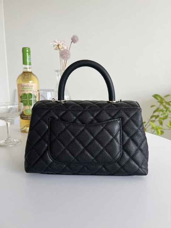 8582a9f45856f1d2e61eddf3b9c3236c_1756277530_01.jpg 8582a9f45856f1d2e61eddf3b9c3236c_1756277530_01.jpg