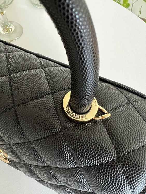 8582a9f45856f1d2e61eddf3b9c3236c_1756277534_6041.jpg 8582a9f45856f1d2e61eddf3b9c3236c_1756277534_6041.jpg