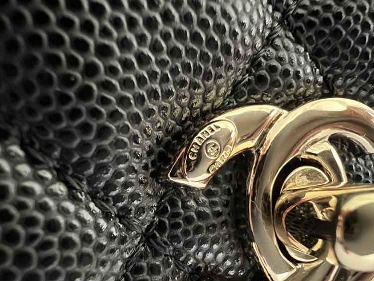 8582a9f45856f1d2e61eddf3b9c3236c_1756277534_6678.jpg 8582a9f45856f1d2e61eddf3b9c3236c_1756277534_6678.jpg