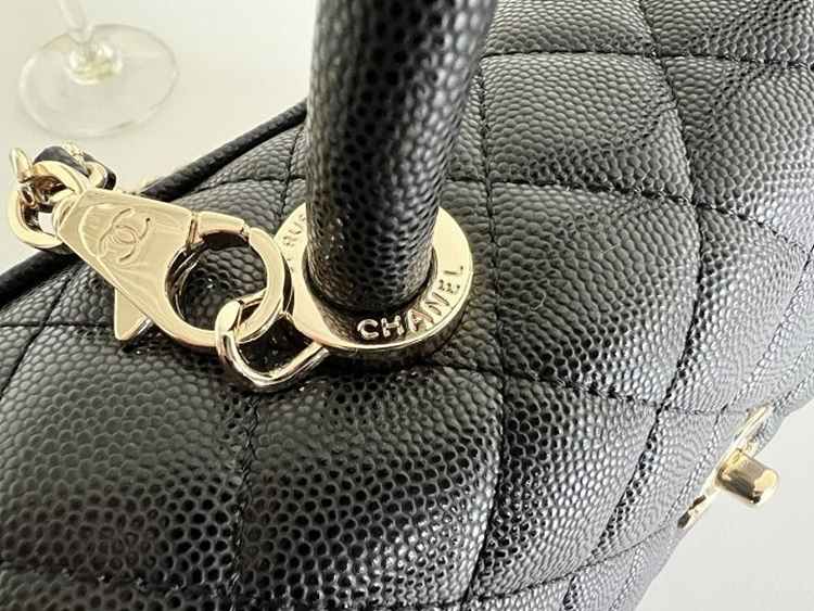 8582a9f45856f1d2e61eddf3b9c3236c_1756277534_804.jpg 8582a9f45856f1d2e61eddf3b9c3236c_1756277534_804.jpg