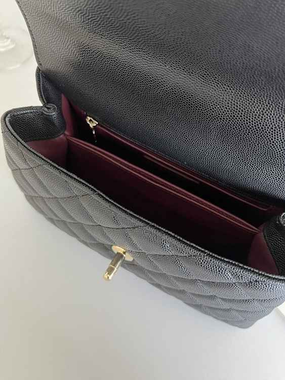 8582a9f45856f1d2e61eddf3b9c3236c_1756277534_8684.jpg 8582a9f45856f1d2e61eddf3b9c3236c_1756277534_8684.jpg