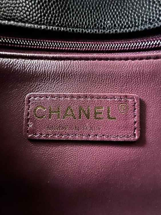 8582a9f45856f1d2e61eddf3b9c3236c_1756277534_9672.jpg 8582a9f45856f1d2e61eddf3b9c3236c_1756277534_9672.jpg