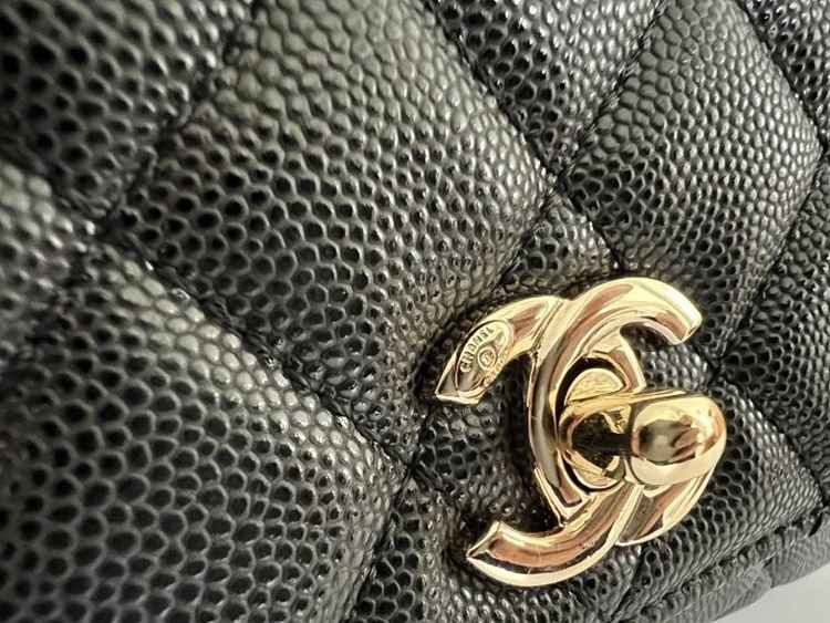 8582a9f45856f1d2e61eddf3b9c3236c_1756277535_0964.jpg 8582a9f45856f1d2e61eddf3b9c3236c_1756277535_0964.jpg