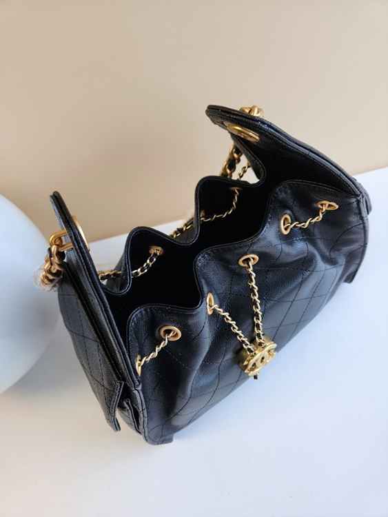 8582a9f45856f1d2e61eddf3b9c3236c_1756277748_2046.jpg 8582a9f45856f1d2e61eddf3b9c3236c_1756277748_2046.jpg