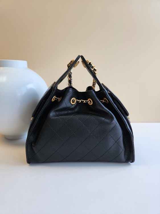 8582a9f45856f1d2e61eddf3b9c3236c_1756277748_2671.jpg 8582a9f45856f1d2e61eddf3b9c3236c_1756277748_2671.jpg