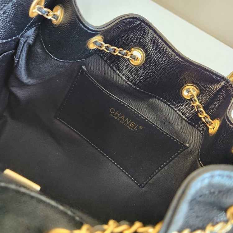 8582a9f45856f1d2e61eddf3b9c3236c_1756277748_3768.jpg 8582a9f45856f1d2e61eddf3b9c3236c_1756277748_3768.jpg