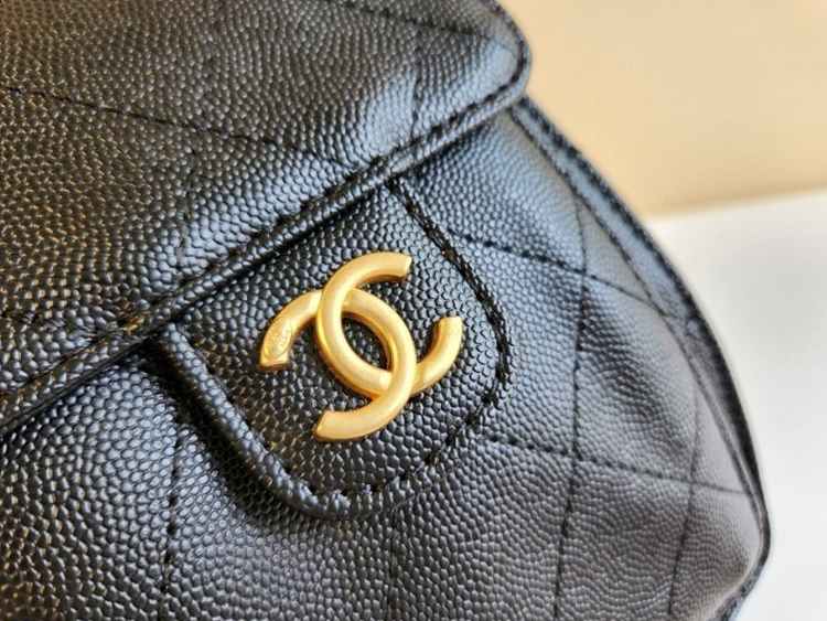 8582a9f45856f1d2e61eddf3b9c3236c_1756277748_4742.jpg 8582a9f45856f1d2e61eddf3b9c3236c_1756277748_4742.jpg