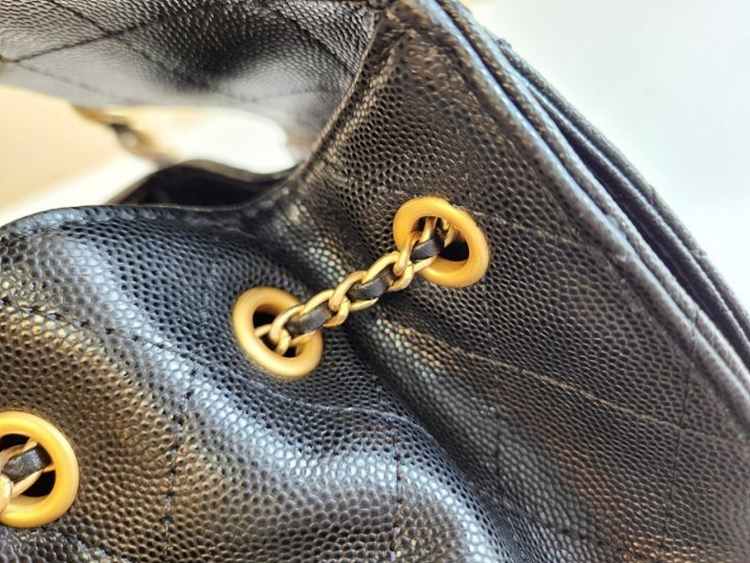 8582a9f45856f1d2e61eddf3b9c3236c_1756277748_5372.jpg 8582a9f45856f1d2e61eddf3b9c3236c_1756277748_5372.jpg