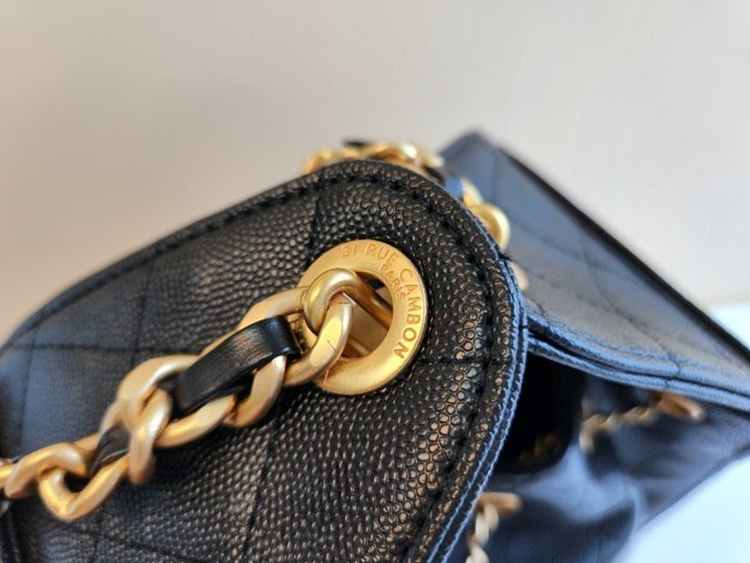 8582a9f45856f1d2e61eddf3b9c3236c_1756277748_6383.jpg 8582a9f45856f1d2e61eddf3b9c3236c_1756277748_6383.jpg