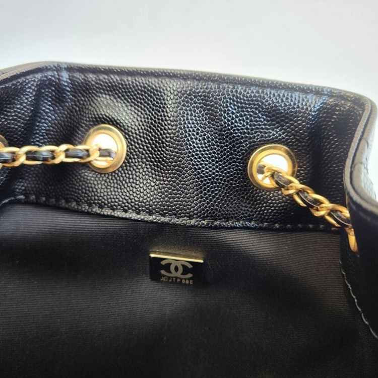 8582a9f45856f1d2e61eddf3b9c3236c_1756277748_7028.jpg 8582a9f45856f1d2e61eddf3b9c3236c_1756277748_7028.jpg