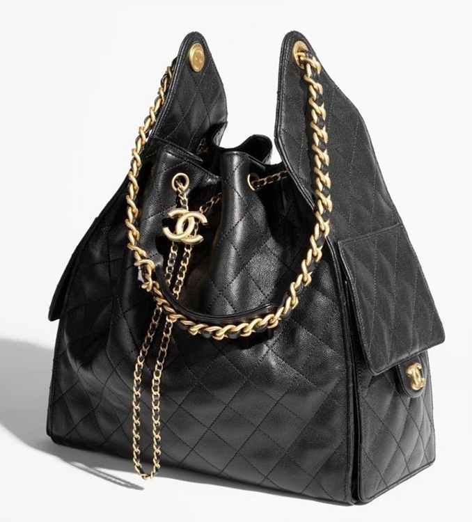 8582a9f45856f1d2e61eddf3b9c3236c_1756277748_7651.jpg 8582a9f45856f1d2e61eddf3b9c3236c_1756277748_7651.jpg