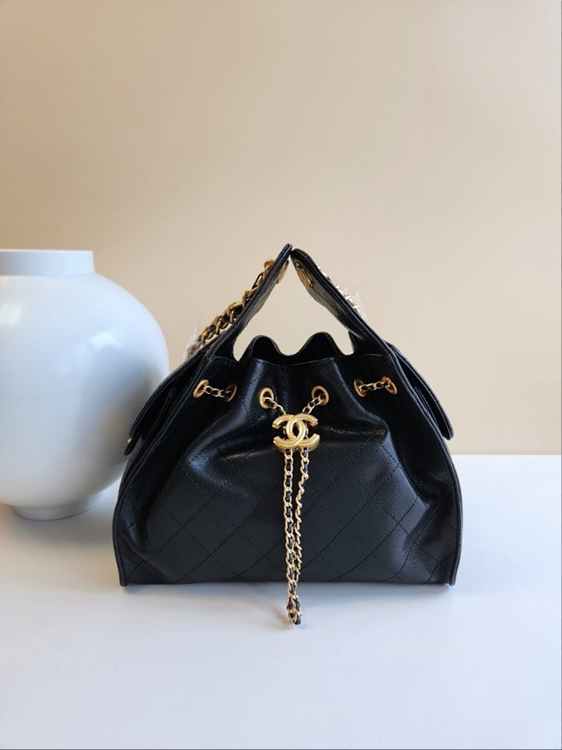 8582a9f45856f1d2e61eddf3b9c3236c_1756277748_827.jpg 8582a9f45856f1d2e61eddf3b9c3236c_1756277748_827.jpg