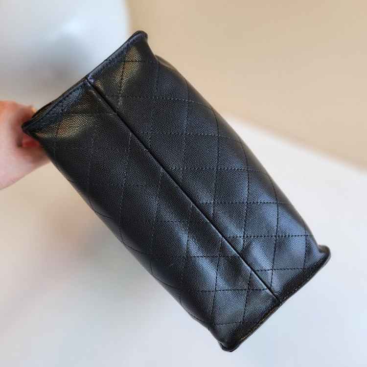 8582a9f45856f1d2e61eddf3b9c3236c_1756277748_8897.jpg 8582a9f45856f1d2e61eddf3b9c3236c_1756277748_8897.jpg