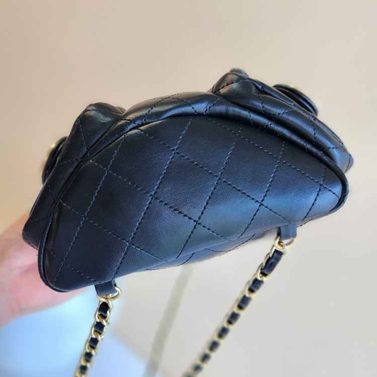 8582a9f45856f1d2e61eddf3b9c3236c_1756277835_0816.jpg 8582a9f45856f1d2e61eddf3b9c3236c_1756277835_0816.jpg