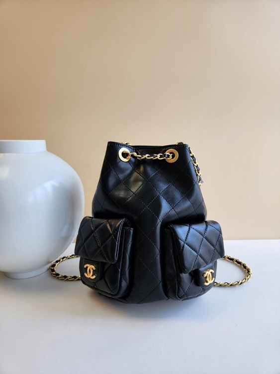 8582a9f45856f1d2e61eddf3b9c3236c_1756277835_1462.jpg 8582a9f45856f1d2e61eddf3b9c3236c_1756277835_1462.jpg