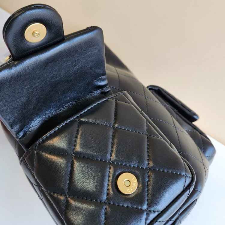 8582a9f45856f1d2e61eddf3b9c3236c_1756277835_265.jpg 8582a9f45856f1d2e61eddf3b9c3236c_1756277835_265.jpg