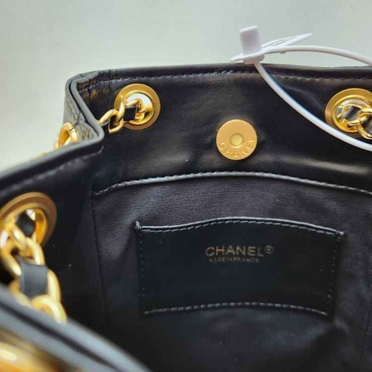 8582a9f45856f1d2e61eddf3b9c3236c_1756277835_3305.jpg 8582a9f45856f1d2e61eddf3b9c3236c_1756277835_3305.jpg