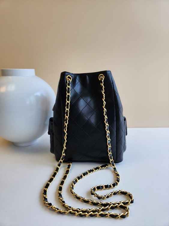 8582a9f45856f1d2e61eddf3b9c3236c_1756277835_429.jpg 8582a9f45856f1d2e61eddf3b9c3236c_1756277835_429.jpg