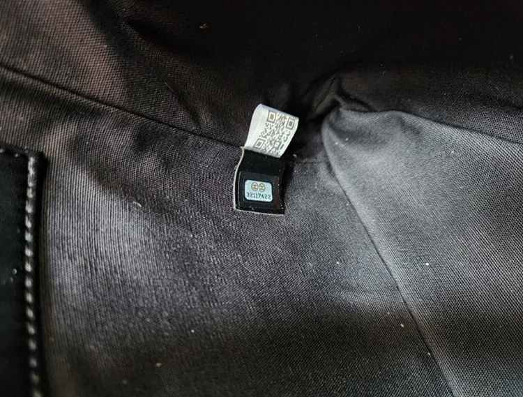 8582a9f45856f1d2e61eddf3b9c3236c_1756277835_494.jpg 8582a9f45856f1d2e61eddf3b9c3236c_1756277835_494.jpg