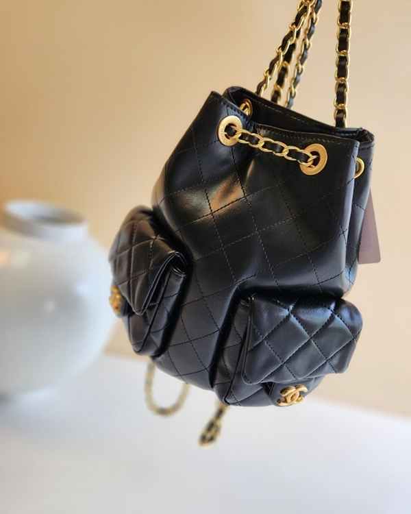 8582a9f45856f1d2e61eddf3b9c3236c_1756277835_5596.jpg 8582a9f45856f1d2e61eddf3b9c3236c_1756277835_5596.jpg