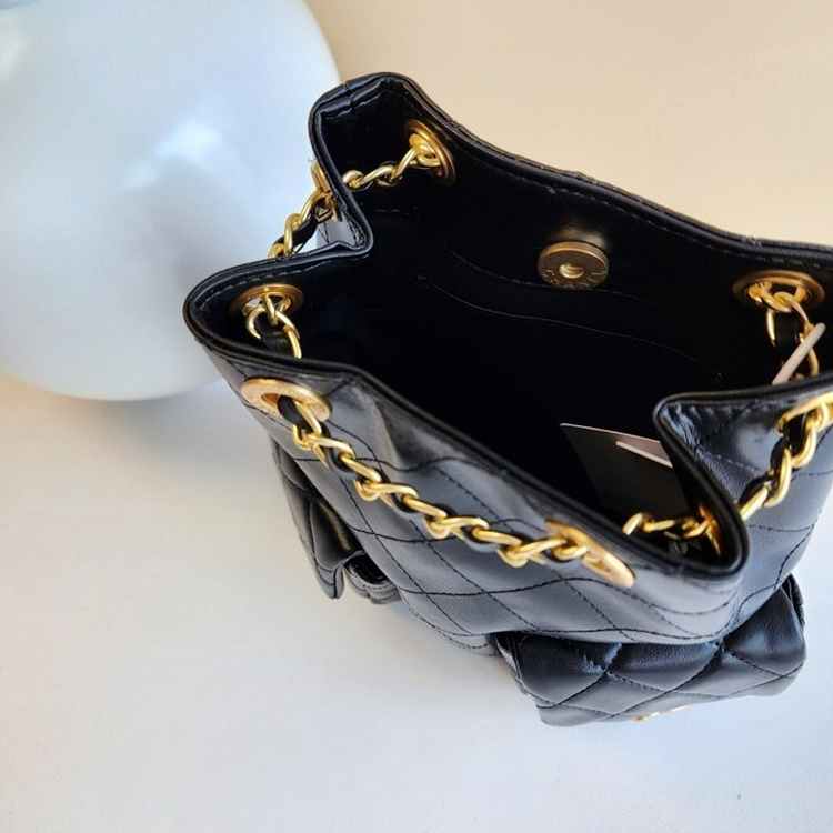 8582a9f45856f1d2e61eddf3b9c3236c_1756277835_626.jpg 8582a9f45856f1d2e61eddf3b9c3236c_1756277835_626.jpg