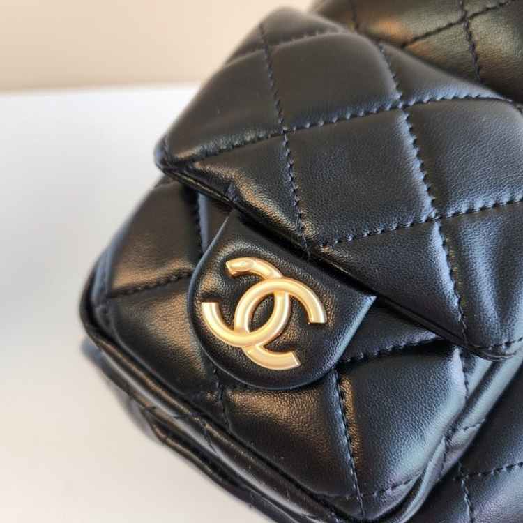 8582a9f45856f1d2e61eddf3b9c3236c_1756277835_6933.jpg 8582a9f45856f1d2e61eddf3b9c3236c_1756277835_6933.jpg