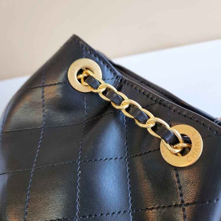 8582a9f45856f1d2e61eddf3b9c3236c_1756277835_7589.jpg 8582a9f45856f1d2e61eddf3b9c3236c_1756277835_7589.jpg