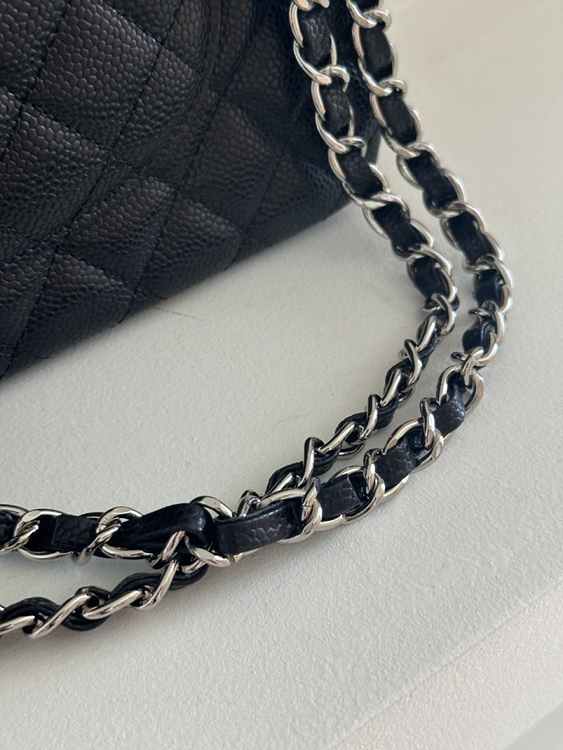 8582a9f45856f1d2e61eddf3b9c3236c_1756277951_7651.jpg 8582a9f45856f1d2e61eddf3b9c3236c_1756277951_7651.jpg