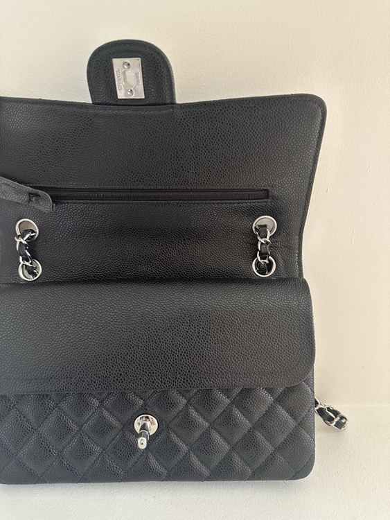 8582a9f45856f1d2e61eddf3b9c3236c_1756277951_8674.jpg 8582a9f45856f1d2e61eddf3b9c3236c_1756277951_8674.jpg